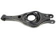 Suspension Control Arm Mevotech CMS901008