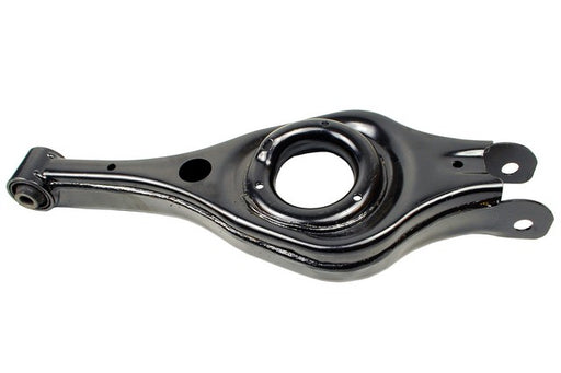 Suspension Control Arm Mevotech CMS901008
