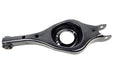 Suspension Control Arm Mevotech CMS901008