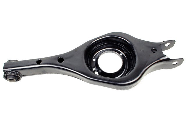 Suspension Control Arm Mevotech CMS901008