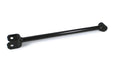 Suspension Control Arm Mevotech CMS901010