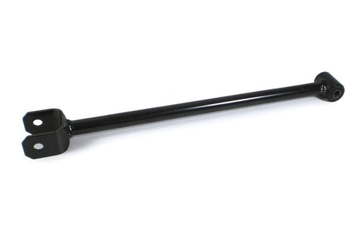 Suspension Control Arm Mevotech CMS901010