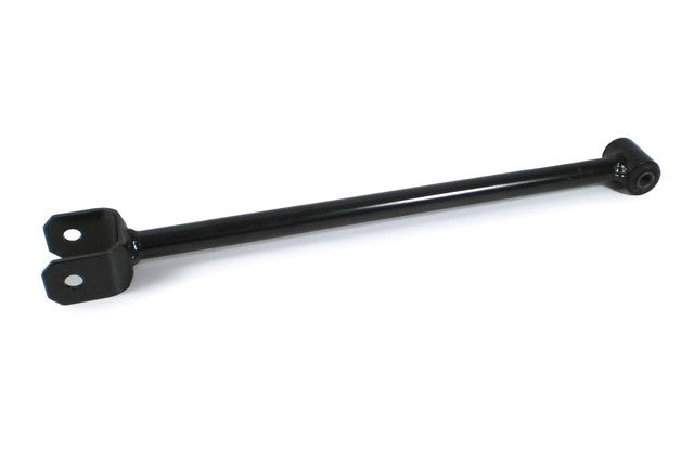 Suspension Control Arm Mevotech CMS901010