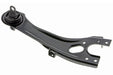 Suspension Trailing Arm Mevotech CMS901013