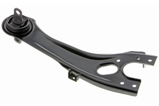 Suspension Trailing Arm Mevotech CMS901013