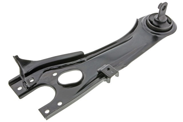 Suspension Trailing Arm Mevotech CMS901013