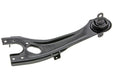 Suspension Trailing Arm Mevotech CMS901014