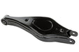 Suspension Control Arm Mevotech CMS901015
