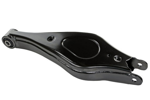 Suspension Control Arm Mevotech CMS901015