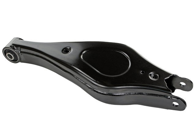 Suspension Control Arm Mevotech CMS901015