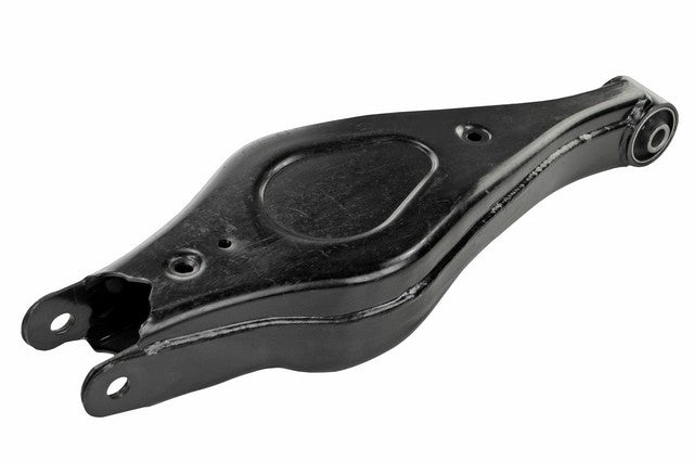 Suspension Control Arm Mevotech CMS901016