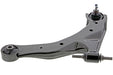 Suspension Control Arm and Ball Joint Assembly Mevotech CMS901019