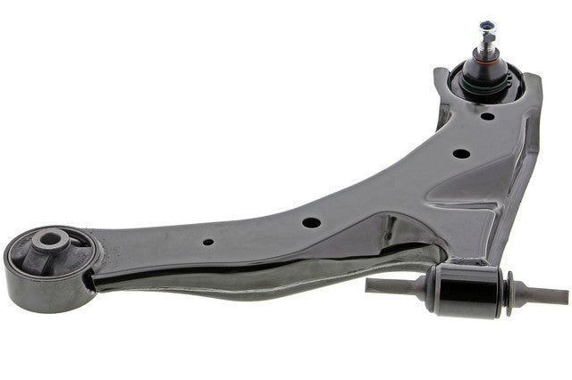 Suspension Control Arm and Ball Joint Assembly Mevotech CMS901019