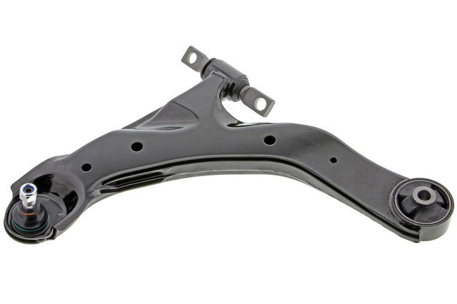 Suspension Control Arm and Ball Joint Assembly Mevotech CMS901019