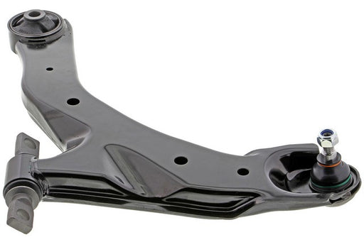 Suspension Control Arm and Ball Joint Assembly Mevotech CMS901019