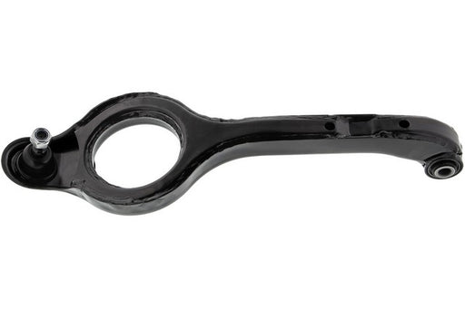 Suspension Control Arm and Ball Joint Assembly Mevotech CMS901023