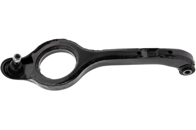 Suspension Control Arm and Ball Joint Assembly Mevotech CMS901023