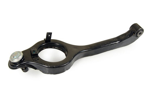 Suspension Control Arm and Ball Joint Assembly Mevotech CMS901024