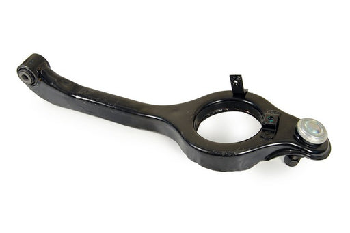 Suspension Control Arm and Ball Joint Assembly Mevotech CMS901025