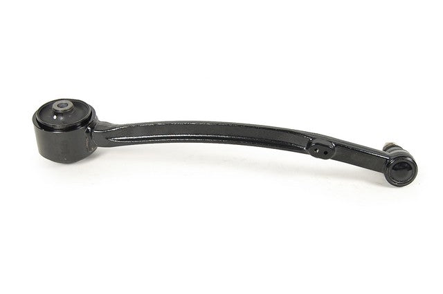 Suspension Control Arm and Ball Joint Assembly Mevotech CMS901029