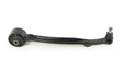 Suspension Control Arm and Ball Joint Assembly Mevotech CMS901029