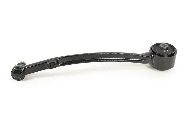 Suspension Control Arm and Ball Joint Assembly Mevotech CMS901030