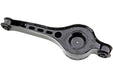 Suspension Control Arm Mevotech CMS901033