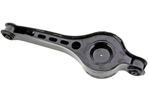 Suspension Control Arm Mevotech CMS901033