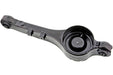 Suspension Control Arm Mevotech CMS901033