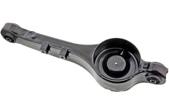 Suspension Control Arm Mevotech CMS901033