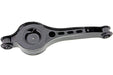 Suspension Control Arm Mevotech CMS901034