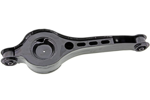 Suspension Control Arm Mevotech CMS901034