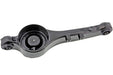 Suspension Control Arm Mevotech CMS901034