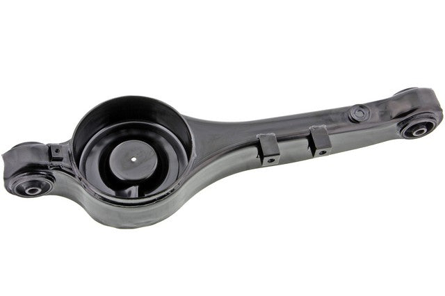 Suspension Control Arm Mevotech CMS901034