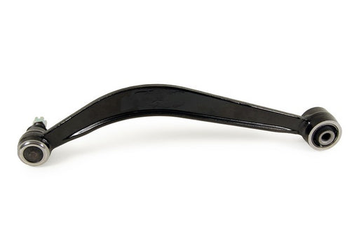 Suspension Control Arm and Ball Joint Assembly Mevotech CMS901040