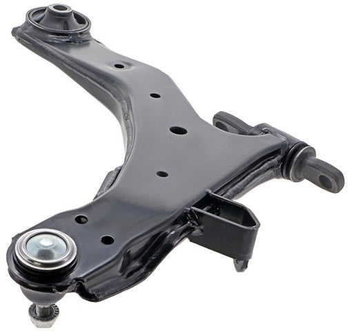 Suspension Control Arm and Ball Joint Assembly Mevotech CMS901046