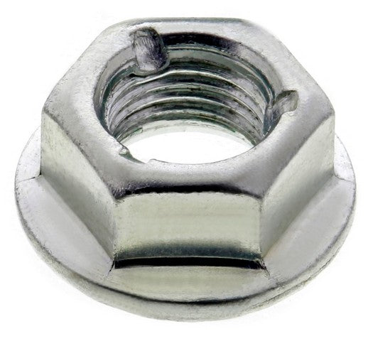 Suspension Control Arm and Ball Joint Assembly Mevotech CMS901046