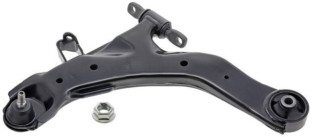 Suspension Control Arm and Ball Joint Assembly Mevotech CMS901046