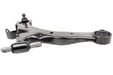 Suspension Control Arm and Ball Joint Assembly Mevotech CMS901047