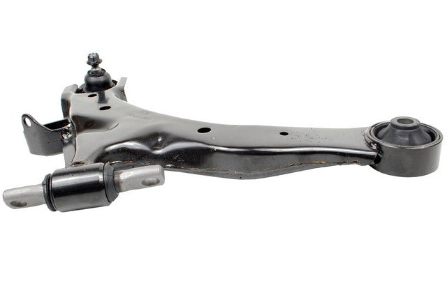Suspension Control Arm and Ball Joint Assembly Mevotech CMS901047