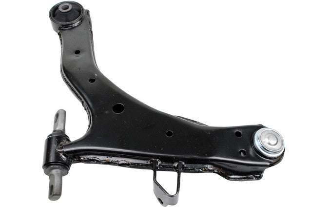 Suspension Control Arm and Ball Joint Assembly Mevotech CMS901047