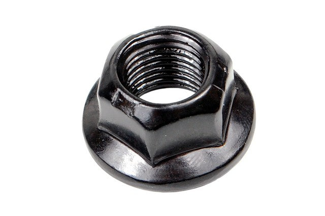 Suspension Control Arm and Ball Joint Assembly Mevotech CMS901047