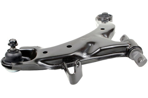 Suspension Control Arm and Ball Joint Assembly Mevotech CMS901047