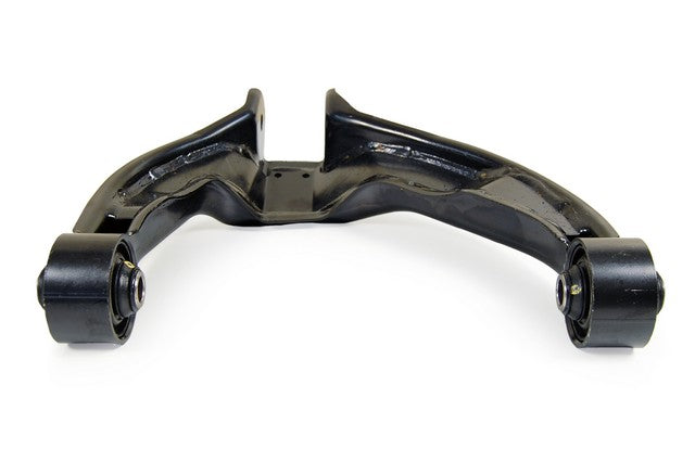Suspension Control Arm Mevotech CMS901048