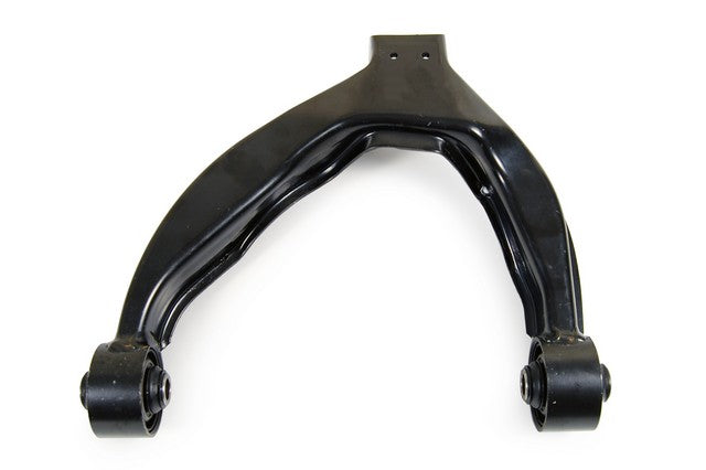 Suspension Control Arm Mevotech CMS901048