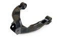Suspension Control Arm Mevotech CMS901048