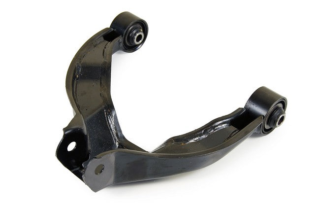 Suspension Control Arm Mevotech CMS901048