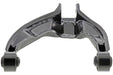 Suspension Control Arm Mevotech CMS901049