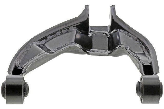 Suspension Control Arm Mevotech CMS901049