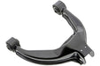 Suspension Control Arm Mevotech CMS901049